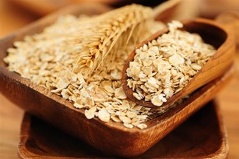 Food to improve your mood