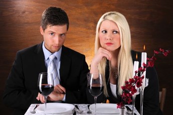 What to cook for Valentine's Day