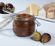 Christmas apple pickle recipe
