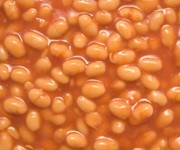 Surprising uses for eight everyday ingredients
