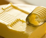 Why butter is better