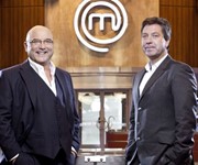 MasterChef winners – where are they now?