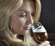 The best warming drinks this winter