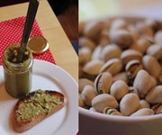 Make it don’t buy it: Nut butter