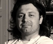 Shaun Rankin: The yum factor needs to triumph over the wow factor