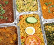 Why homemade trumps takeaway