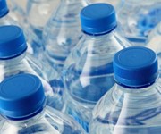 Is our water evil?