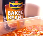 Branston