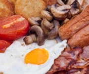 Why food challenges are bad for everyone