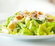 10 lies about 'healthy' food and drink