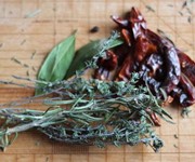 Make it don’t buy it: Chilli oil