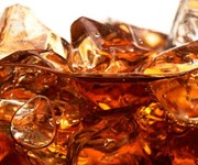 Are you wasting money on foodie fads?