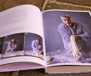 Paul Hollywood - How to Bake