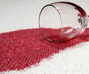 Top five dinner party disasters