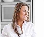 lovefood meets Donna Hay
