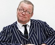 The best meal of my life by Fergus Henderson