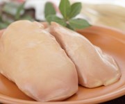 Should foie gras production be banned?