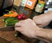 So you want to start a food business?