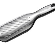 The best and worst kitchen gadgets 
