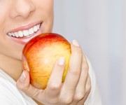 Am I eating too much fruit?