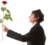 The death of chivalry