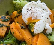 Is now really the best time to detox?