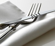 The best meal of my life by Chris Pople