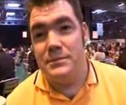 Nathan Outlaw on Christmas and Cornwall
