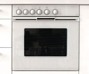 Oven love: The history of the hot box in the kitchen