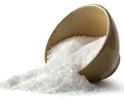Top 10 ‘alternative’ uses for food