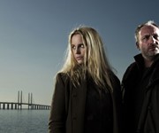 Love Scandi crime drama? Then give Nordic noir nosh a go...