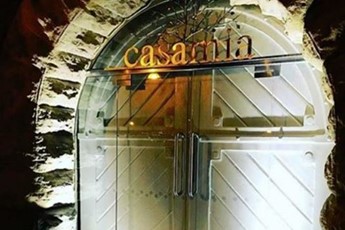 casamia