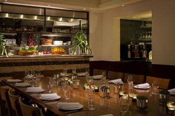 barrafina