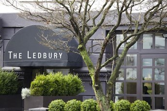 ledbury