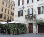 Eat and Drink: the best of Monti, Rome