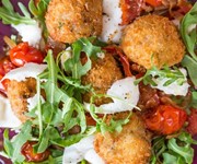 arancini