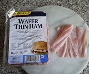 ham