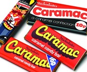 Caramac