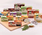knorr stock pots comp