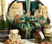 hamper